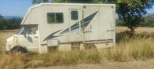 1988 renault dodge - dodge, 50