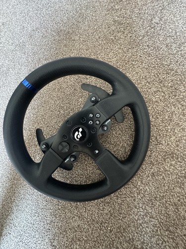 Thrustmaster t300 gt - t300,