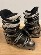 Rossignol Exalt X 70