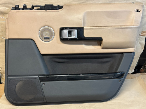 2004 2012 range rover vogue - range,