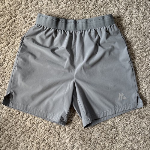 Montirex fly shorts - montirex,