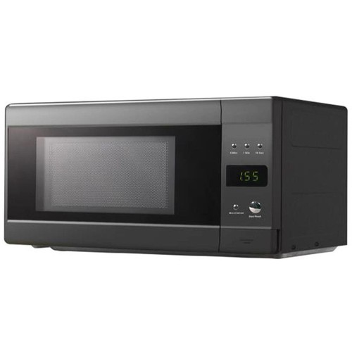 Flatbed 700w freestanding - 700w,