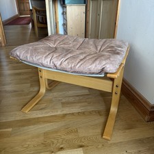 Westnofa Siesta Footstool