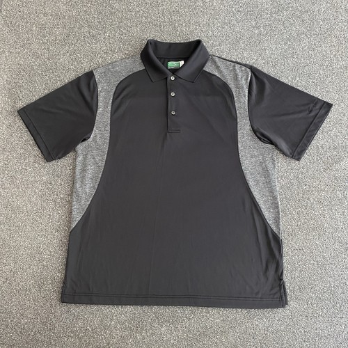 Ben hogan golf - hogan, polo