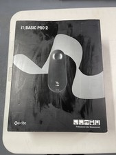 X-Rite i1 Professional 2 E02