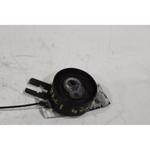 Auxiliary belt tensioner ford - belt,