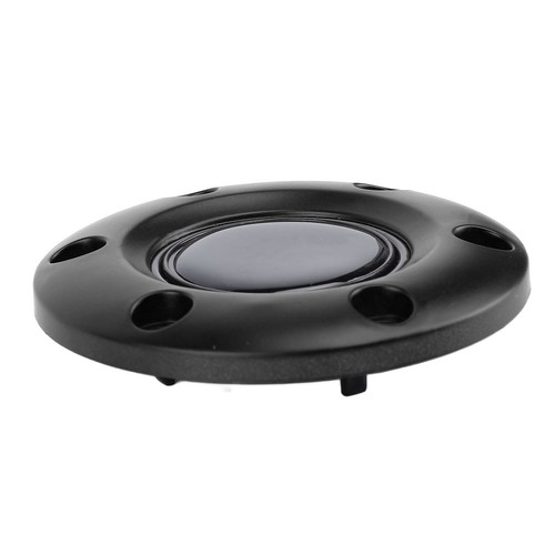 Steering wheel center cap - ✿,