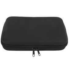 Fishing Alarm Tool Box