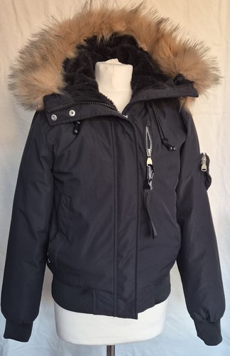 Zavetti alessandro puffer - zavetti,