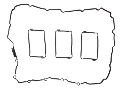 Valve cover gasket set fits - , 2