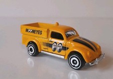 2020 Hot Wheels #95 Rod Squad