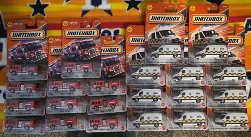 Matchbox pierce volterra - (11),
