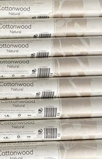 Laura ashley cottonwood - laura,