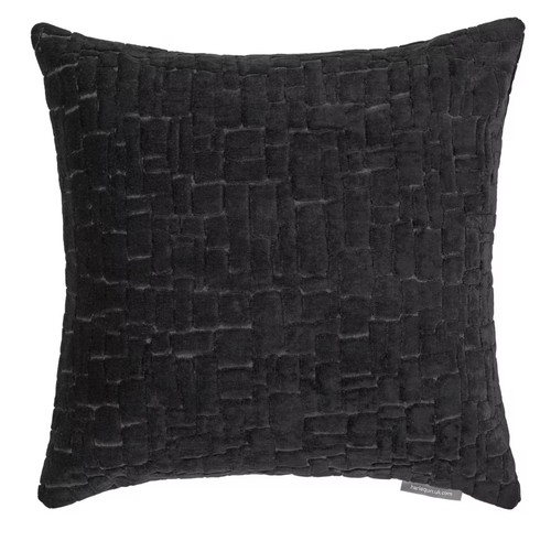 Harlequin ascent cushion - ascent,