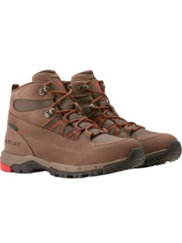 Ariat mens skyline - ariat, summit