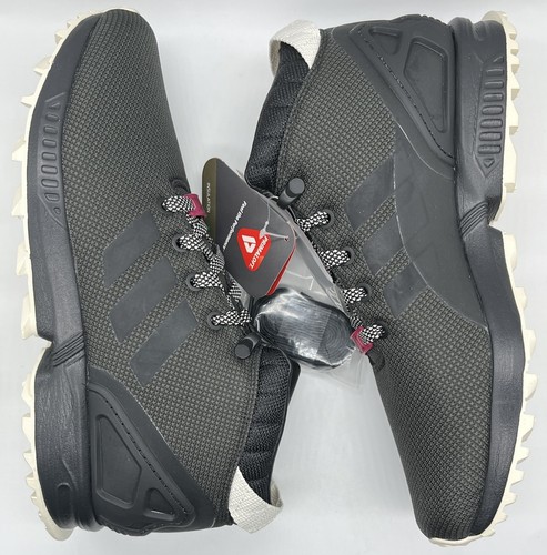 Adidas originals flux - originals,