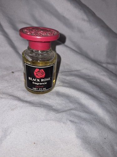 Vintage goya black - goya,