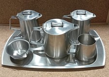 Vintage Robert Welch Old Hall