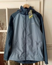 Gelert Mens Horizon Waterproof