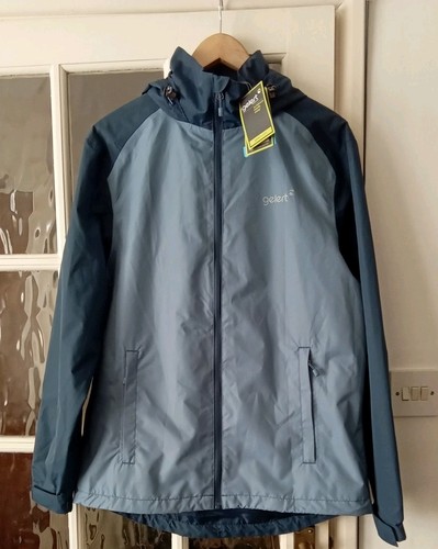 Gelert mens horizon - gelert, waterproof