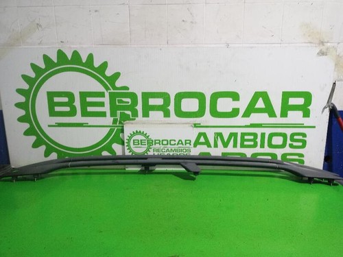 1732338 roof bar - , a