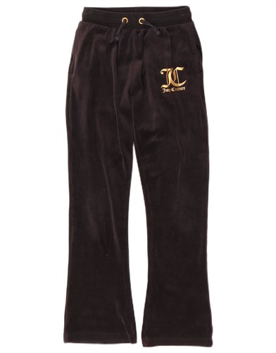 Juicy couture girls graphic - couture,