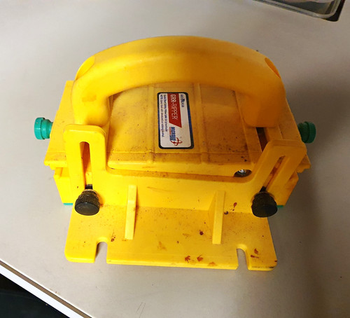 Grr ripper table saw push - saw,