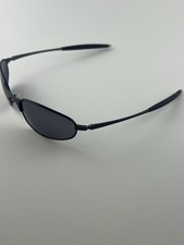 Oakley A Wire 1.0 Dark Frame
