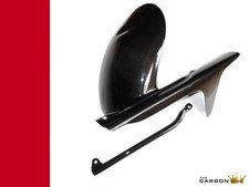 DUCATI 748 916 996 998 CARBON