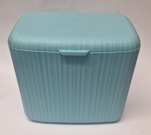 Guzzini bio wasty food waste - bio,