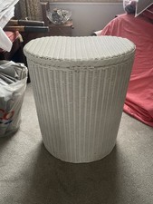 Vintage Genuine Lloyd Loom