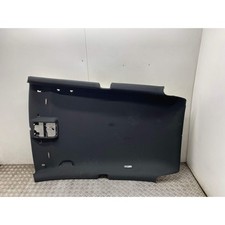 Volkswagen Scirocco Headlining roof liner VW 2017