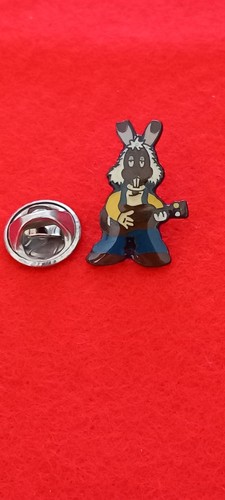 Magic roundabout dylan vintage - magic,