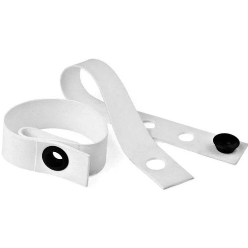 Cycloc wrap ankle - ankle, and
