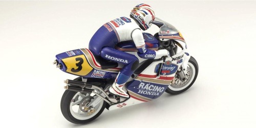 Kyosho 34937t1 hang racer - kyosho,