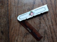 Vintage Stratton Folding