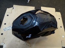 Lexmoto LXR125 SY Tank Panel