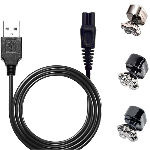 Replacement usb charger cable - usb,