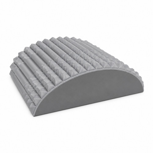 Back stretcher lumbar support - stretcher,