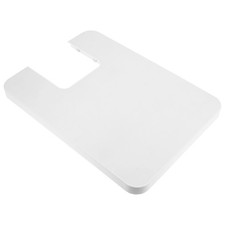 Extension Table for Brother Se 400 Sewing Machine Accessory Board