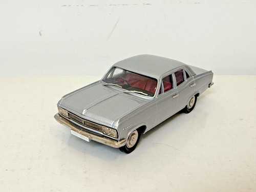 Lansdowne models ldm - models, 1971