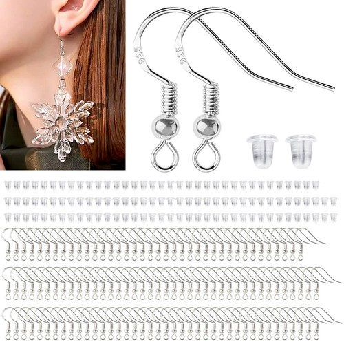 120pcs 925 sterling - 925,
