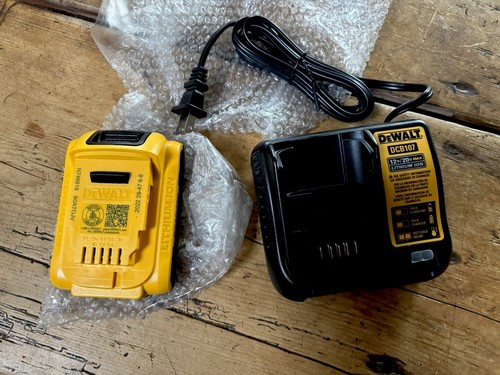 Walt dcb203 lithium 20v 2 - de-walt,