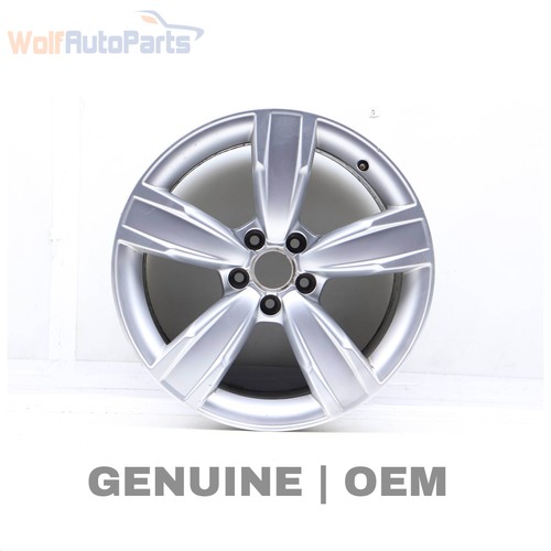 2013 2016 audi - 2.0l,