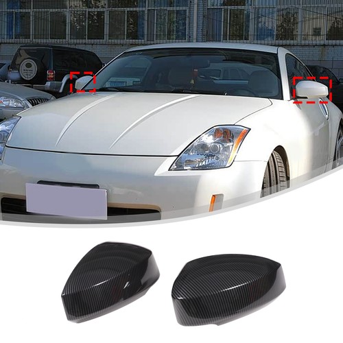 Abs carbon fiber exterior - abs,