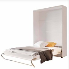 VERTICAL WALL BED CP-01