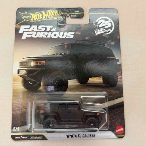 Hot wheels 2026 - wheels,