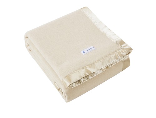 Luxe bedding 400gsm - bedding,