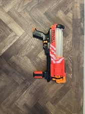 Nerf Rival Artemis XVII-3000