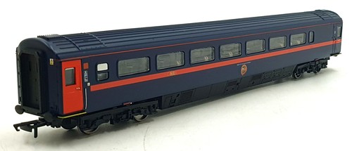 Hornby gauge r 4315a - gauge,